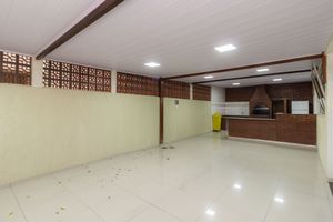 Image 53 - 847615
