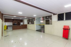 Image 54 - 847615