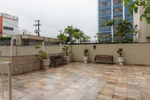Image 61 - 847615