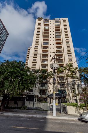 Image 35 - 884913