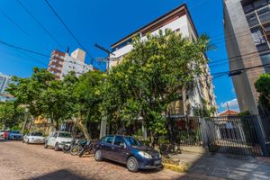 Image 47 - 866035