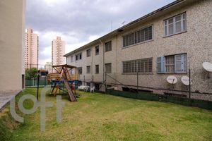 Image 5 - 27798