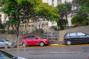 Image 17 - 27798