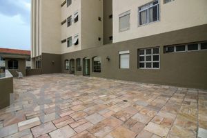 Image 12 - 27798