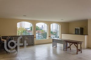 Image 1 - 27798