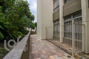 Image 7 - 27798