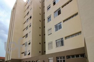 Image 11 - 27798