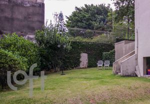 Image 9 - 27798