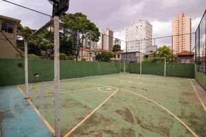 Image 16 - 27798