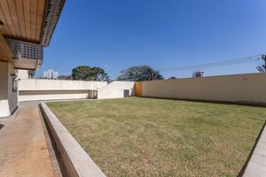 Image 30 - 320997