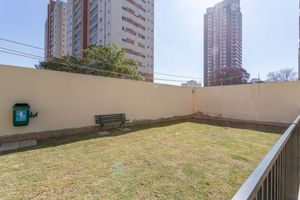 Image 31 - 320997
