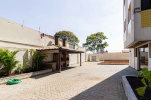 Image 38 - 320997