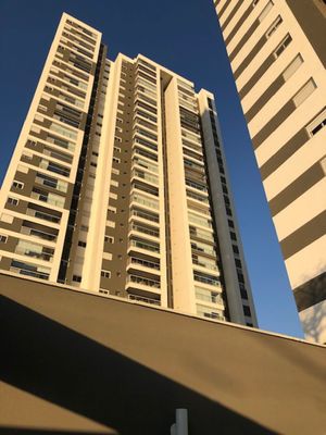 Image 9 - 27847