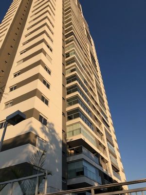 Image 11 - 27847
