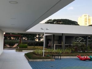 Image 6 - 27847