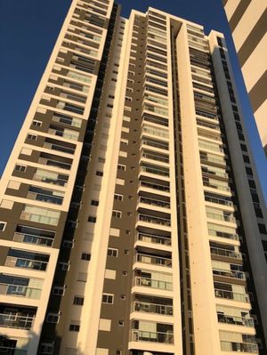 Image 8 - 27847