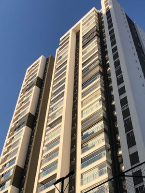 Image 10 - 27847