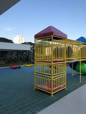 Image 7 - 27847