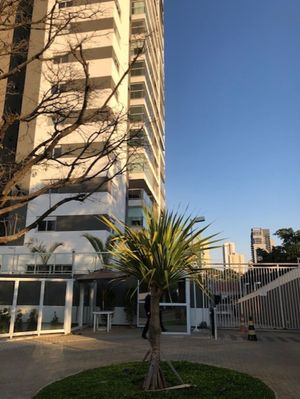 Image 1 - 27847