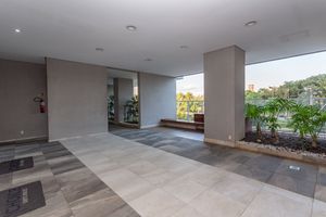 Image 47 - 875115