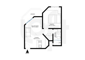 Image 21 - 323856