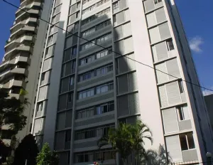 Image 9 - 868876