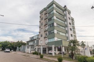 Image 1 - 118687
