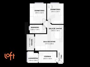 Image 19 - 892731