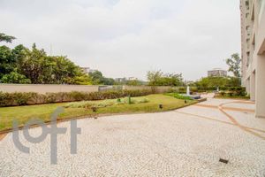 Image 72 - 27917
