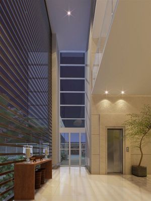 Image 6 - 27917