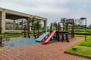 Image 60 - 27917