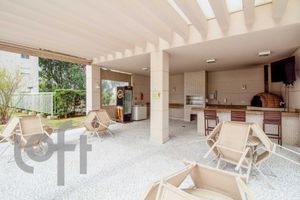 Image 37 - 27917