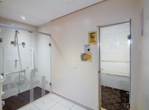 Image 39 - 27917