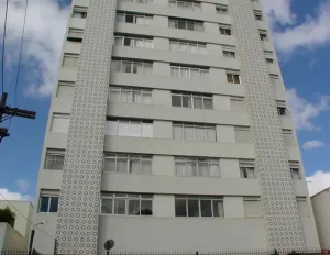 Image 17 - 319750
