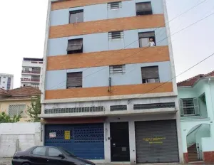 Image 37 - 328088