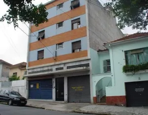 Image 38 - 328088
