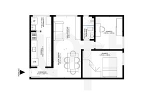 Image 17 - 888420