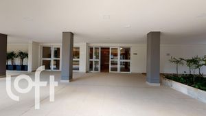 Image 99 - 920688