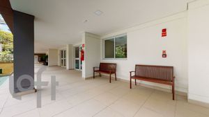 Image 98 - 920688