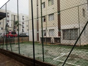 Image 8 - 27974