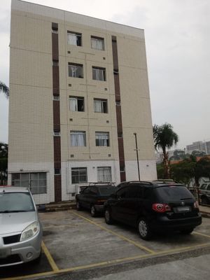 Image 10 - 27974