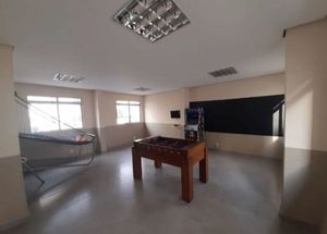 Image 19 - 27974