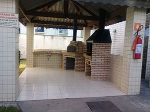 Image 4 - 27974