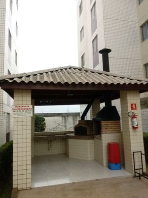 Image 28 - 27974
