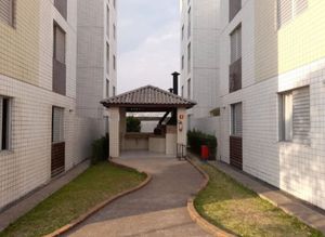 Image 31 - 27974