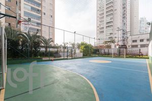 Image 37 - 27988