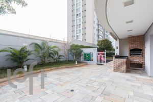 Image 39 - 27988