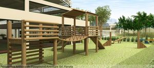 Image 21 - 27988
