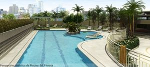 Image 9 - 27988