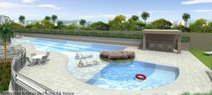 Image 16 - 27988
